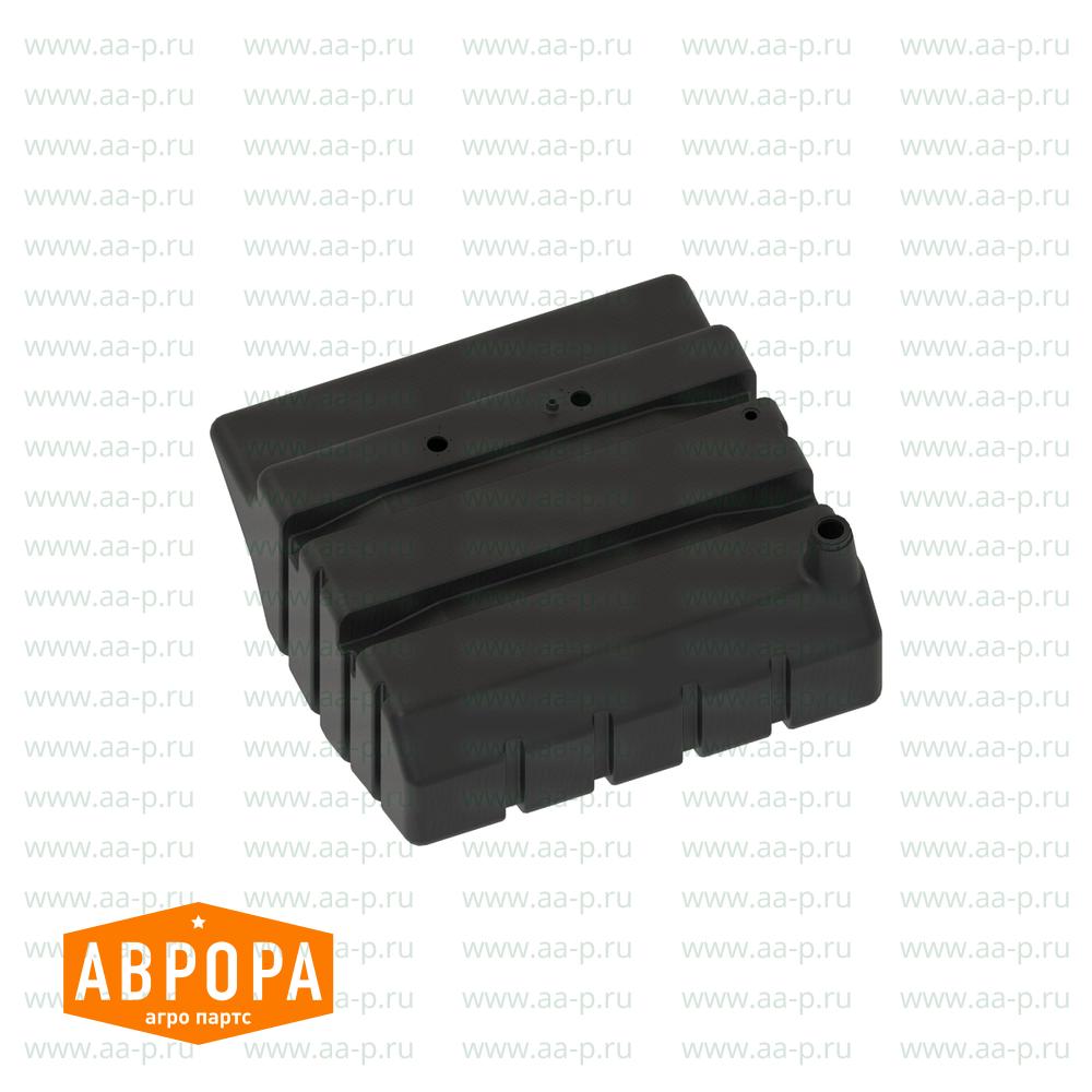 AH214887 КОМПЛЕКТ  КАТУШЕК